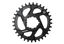 Picture of Zupčanik prednji Sram X-SYNC 11B 32T Direct mount 6 Offset