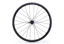 Picture of Kotač stražnji ZIPP 202 FIRECREST Carbon Clincher HG11B BLK