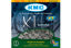Picture of LANAC KMC X1E ECOPROTEQ 1/2X3/32 130ČL 1B