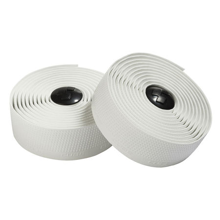 Picture of Traka volana Cube Natural fit Grip White