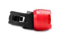 Picture of Lampa zadnja RFR DIAMOND HQP Red 13877