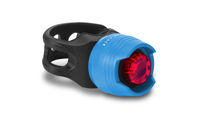 Picture of Lampa zadnja RFR DIAMOND HQP Blue 13875