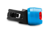 Picture of Lampa zadnja RFR DIAMOND HQP Blue 13875