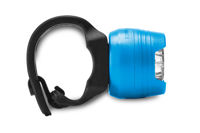 Picture of Lampa prednja RFR DIAMOND HQP Blue 13874