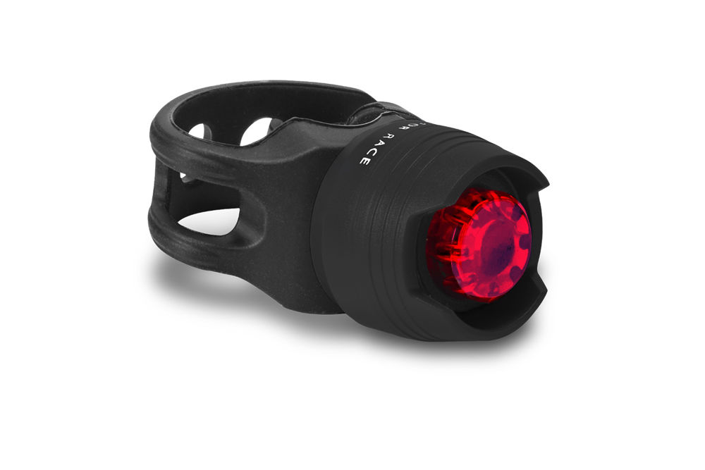 Picture of Lampa zadnja RFR DIAMOND HQP Black 13871