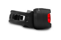 Picture of Lampa zadnja RFR DIAMOND HQP Black 13871