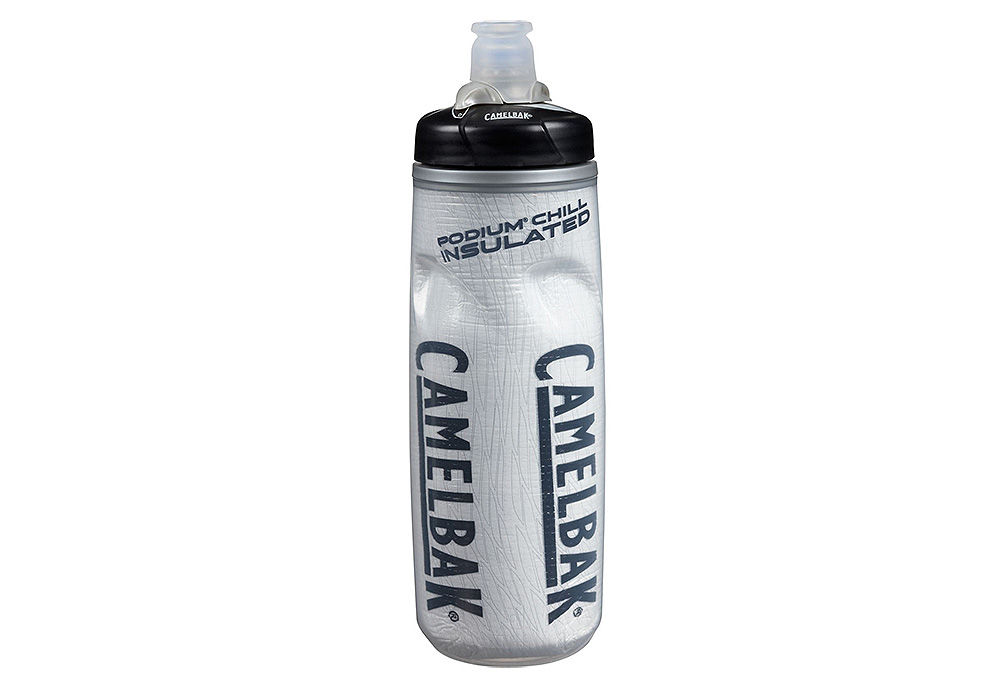 Camelbak podium chill 2024 610ml