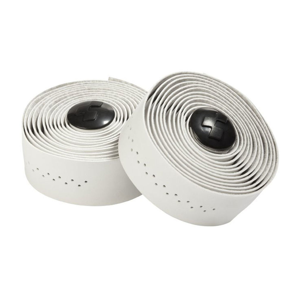 Picture of Traka volana Cube PERFORMANCE White