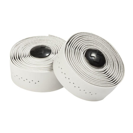 Picture of Traka volana Cube PERFORMANCE White