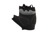 Picture of Rukavice Chiba GEL COMFORT Plus Crvene
