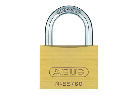 Picture of Lokot 55/60 ABUS 02859-5