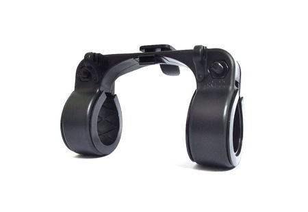 Picture of Nosač za lampu Spanninga BR22