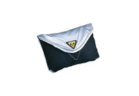 Picture of Pokrivalo za torbu RX Trunk Bag EXP,DXP