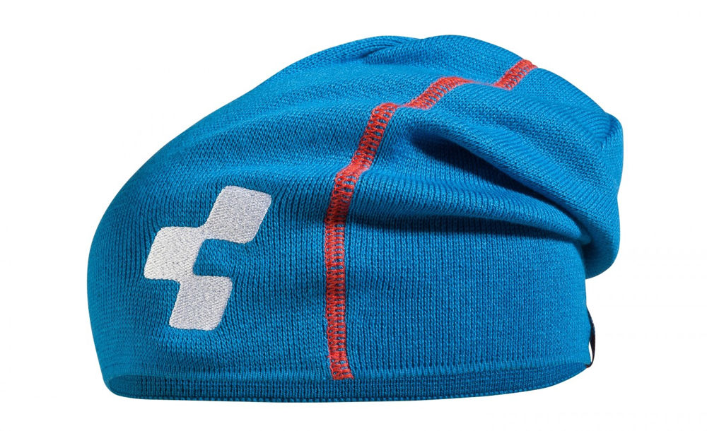 Picture of Kapa Cube Basic Beanie