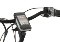 Picture of Torbica za smartphone M-Wave QR Clip