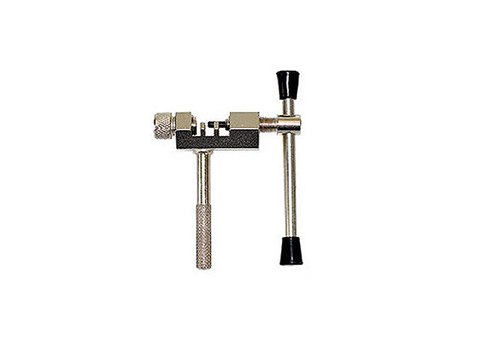 Picture of Ključ za Shimano HG lanac