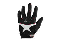 Picture of Rukavice Bicycle Line Honey Lady MTB