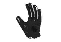Picture of Rukavice Cube Natural fit BLACKLINE