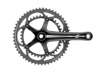 Picture of Pogon Campagnolo Athena Compact