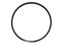 Picture of Obruč Rodi Web disc 26"