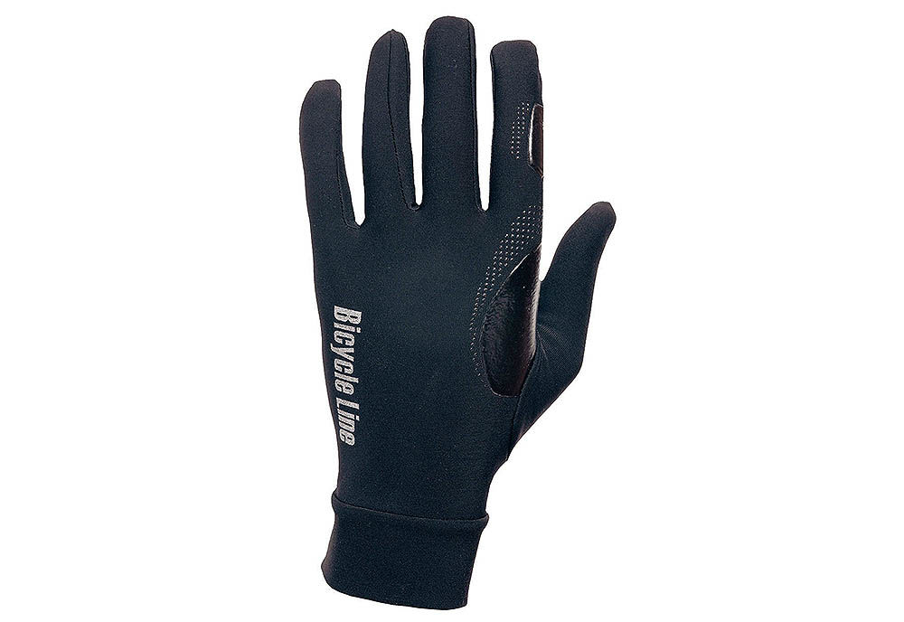 Picture of Rukavice Bicycle Line ONDA