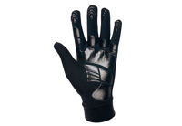 Picture of Rukavice Bicycle Line ONDA