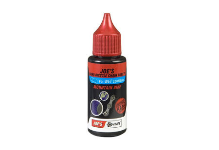 Picture of Ulje za lanac Joe's nano Mtb za mokre uvjete 30ml