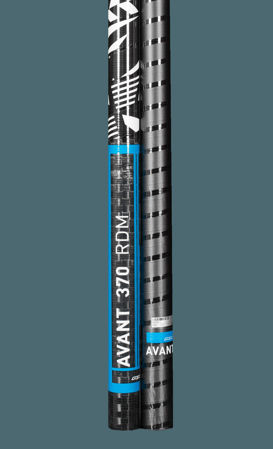 Picture of RRD AVANT MAST RDM 60% CARBON