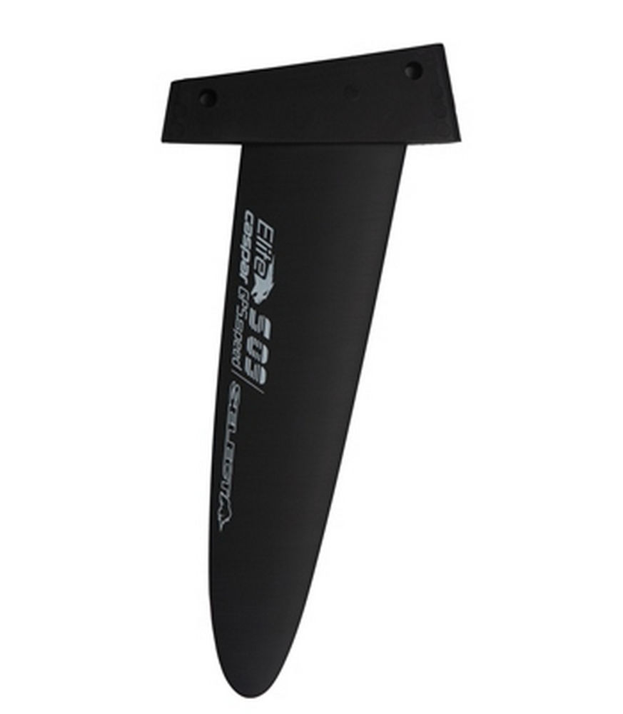 Picture of SELECT CASPAR Speed 25cm