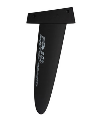 Picture of SELECT CASPAR Speed 25cm