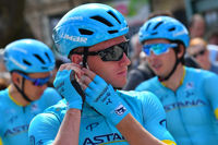 Picture of KACIGA LIMAR AIR SPEED ASTANA PROTEAM