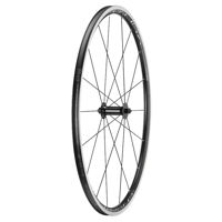 Picture of CAMPAGNOLO KOTAČI CALIMA C17 HG11 WH18-CACFRX