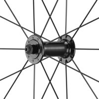 Picture of CAMPAGNOLO KOTAČI CALIMA C17 HG11 WH18-CACFRX
