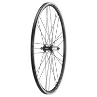 Picture of CAMPAGNOLO KOTAČI CALIMA C17 HG11 WH18-CACFRX