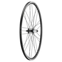 Picture of CAMPAGNOLO KOTAČI CALIMA C17 CAMPY WH18-CACFR