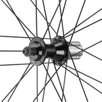 Picture of CAMPAGNOLO KOTAČI CALIMA C17 HG11 WH18-CACFRX