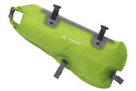 Picture of TORBICA VAUDE TRAILFRAME CHUTE GREEN