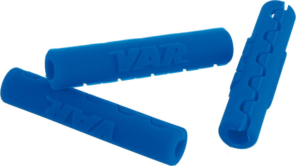 Picture of Var zaštita rame/bužira 5mm Blue FR-01983