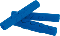 Picture of Var zaštita rame/bužira 4mm Blue FR-01973