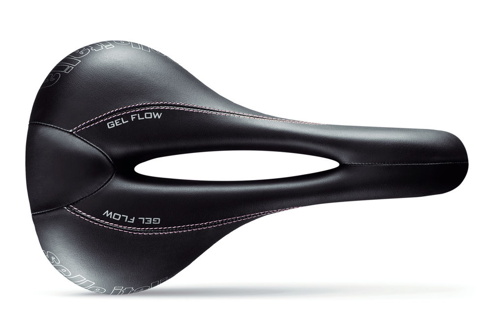 Picture of Sjedalo Selle Italia DONNA GEL FLOW FEC AM