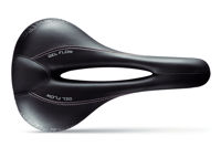 Picture of Sjedalo Selle Italia DONNA GEL FLOW FEC AM