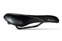 Picture of Sjedalo Selle Italia DONNA GEL FLOW FEC AM