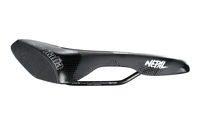 Picture of Sjedalo Selle Italia NEPAL TM L Blk-W MN AM