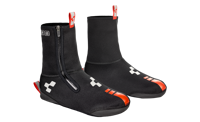 Picture of Pokrivalo za sprinterice WINTER black Cube