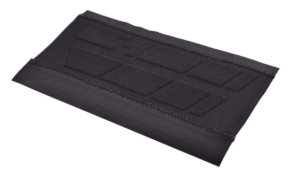 Picture of Zaštita rame Cube CHAINSTAY NEOPRENE black 11722