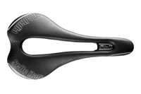 Picture of Sjedalo Selle Italia SLR TM SUPERFLOW S MN