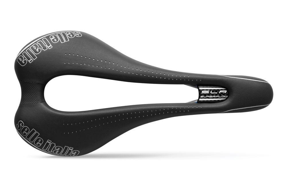 Picture of Sjedalo Selle Italia SLR SUPERFLOW S TI316