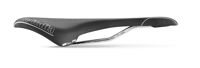 Picture of Sjedalo Selle Italia SLR SUPERFLOW S TI316