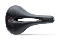 Picture of Sjedalo Selle Italia LADY SMALL GEL FLOW LTH MN