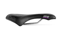 Picture of Sjedalo Selle Italia DIVA GEL FLOW LTH TI316